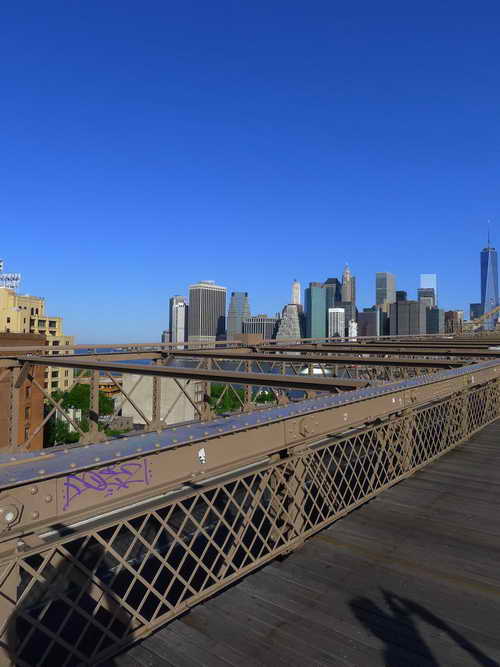NYC_2014-05-31 07-38-21_P1090456